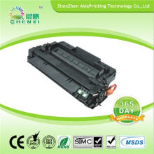 Cartouche Toner Toner Cartouche Q6511A Toner Compatible HP 11A